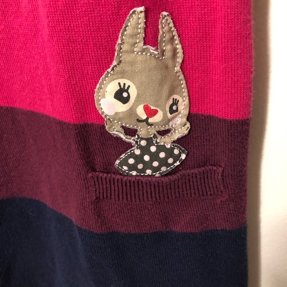 H&M Knit Dress - Picture 4 of 5